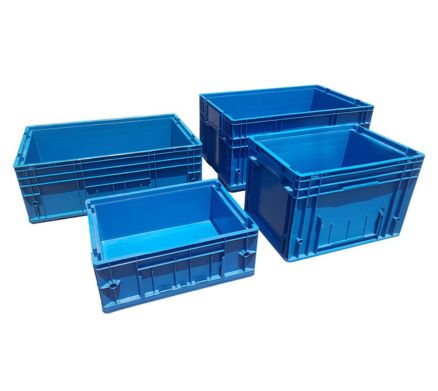 caixa plastica rklt 1723663679 categoria